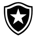 Botafogo RJ(W)